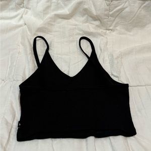 Aritzia Tank Top